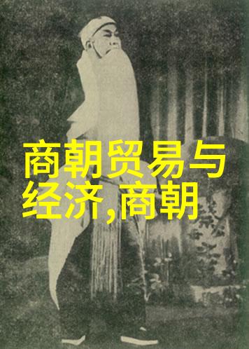 明朝历史-明朝十六帝一览表龙盛世变局与江山代有才子出