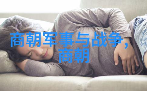 从努尔哈赤到清朝历史的转折与兴衰