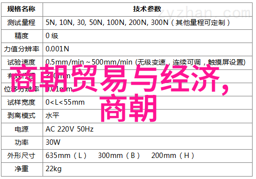 黄梅戏张辉-红楼梦中的黄梅调张辉故事背后的艺术探究