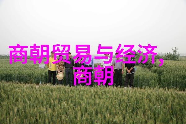 官宦清变变清朝政治制度与变革