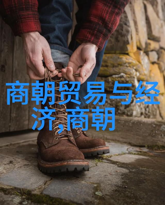 李雷从零到英雄的篮球事迹简短评价