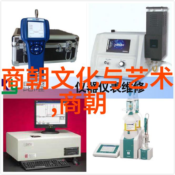 从古至今我们有没有看到过任何一项跨越时代影响深远的武器发明或改进案例