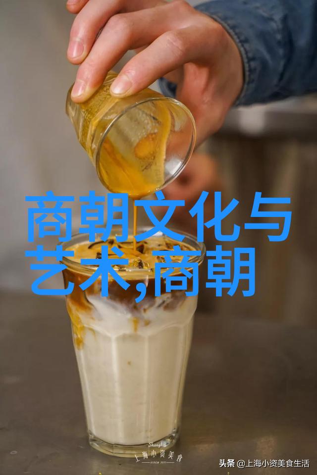 历史的尘封八个未解之谜