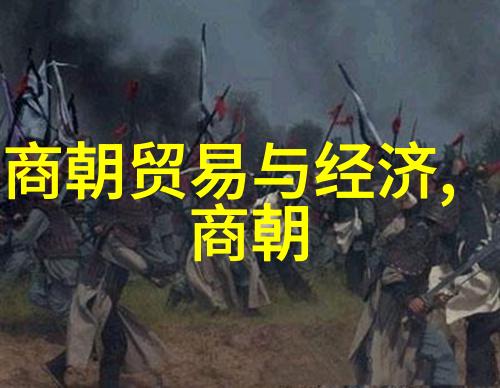 玄武门之变唐朝权力斗争的暗流涌动