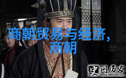 河南文化的象征黄河之光与豫章风华