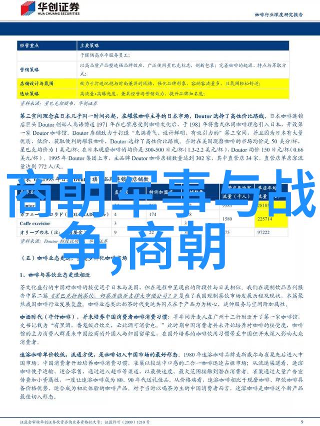 林汉达中国历史故事集我来给你讲讲那一场惊心动魄的明朝宫廷斗争