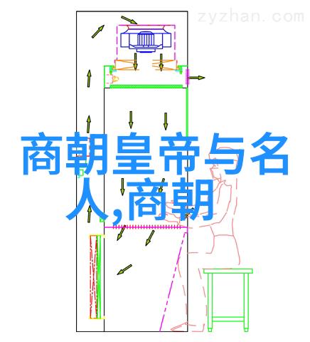 穿越神话时空50个引人入胜的传说故事探秘