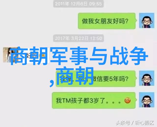 清顺治帝如何以仁政稳固中央集权并融合前辈遗产