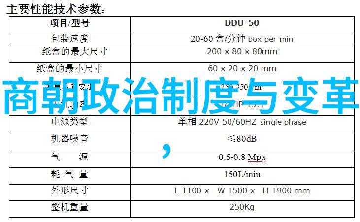 最好听的歌曲前十名音乐界的经典之选