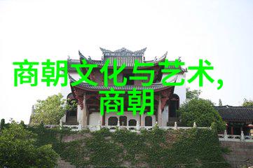 明末八旗军恐怖战斗力震撼古今