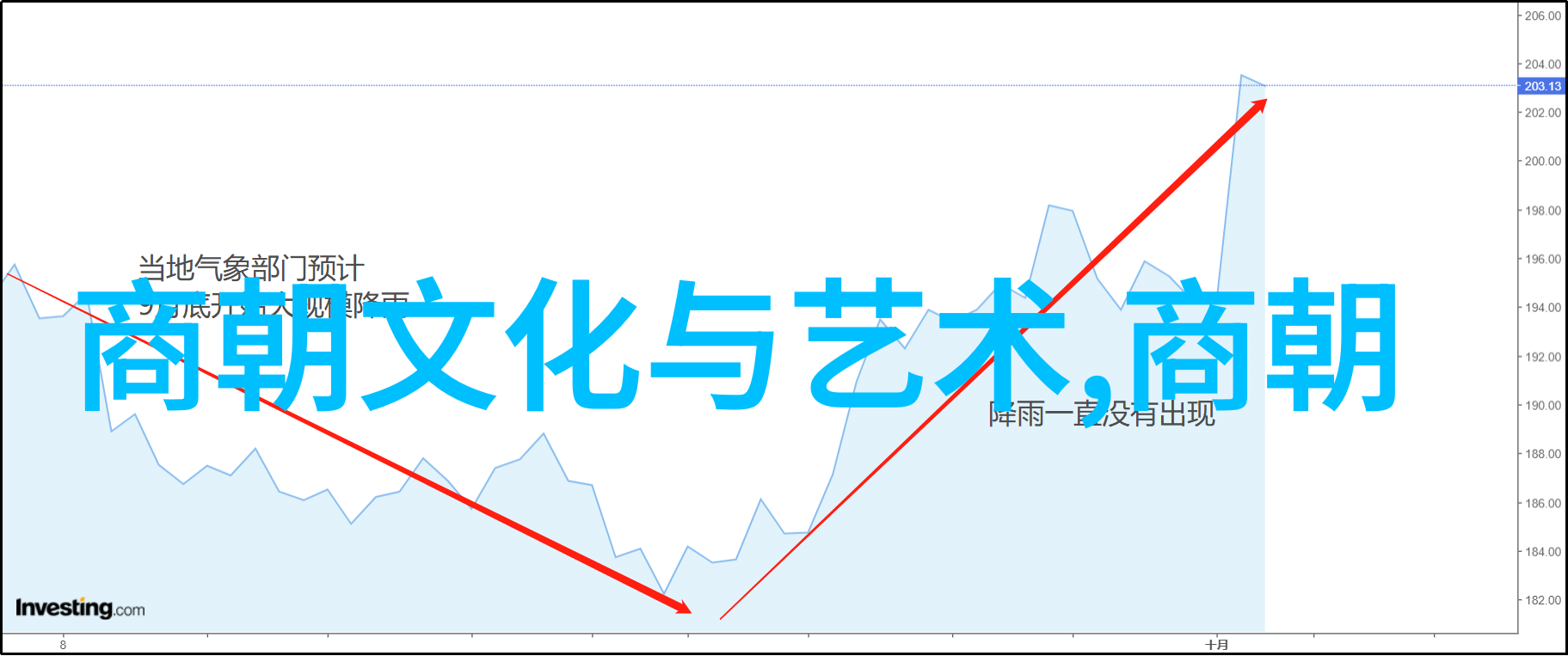 民间恐怖故事短篇-夜深人静的山村传说