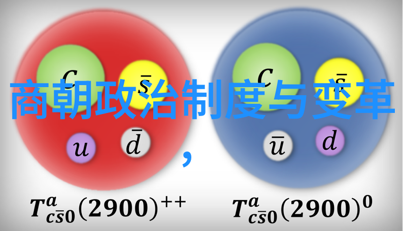 历史地理-揭秘元朝辽阔疆域从草原到丝绸之路的古代地图探秘