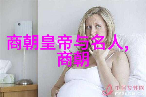 大顺起义是如何挑战和影响明朝政权的稳定性的