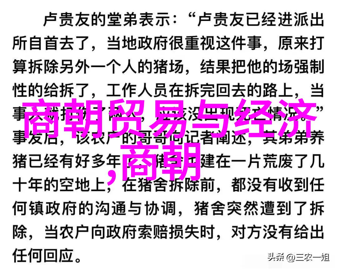 明朝那些事读后感大学历史的回响与知识的传承