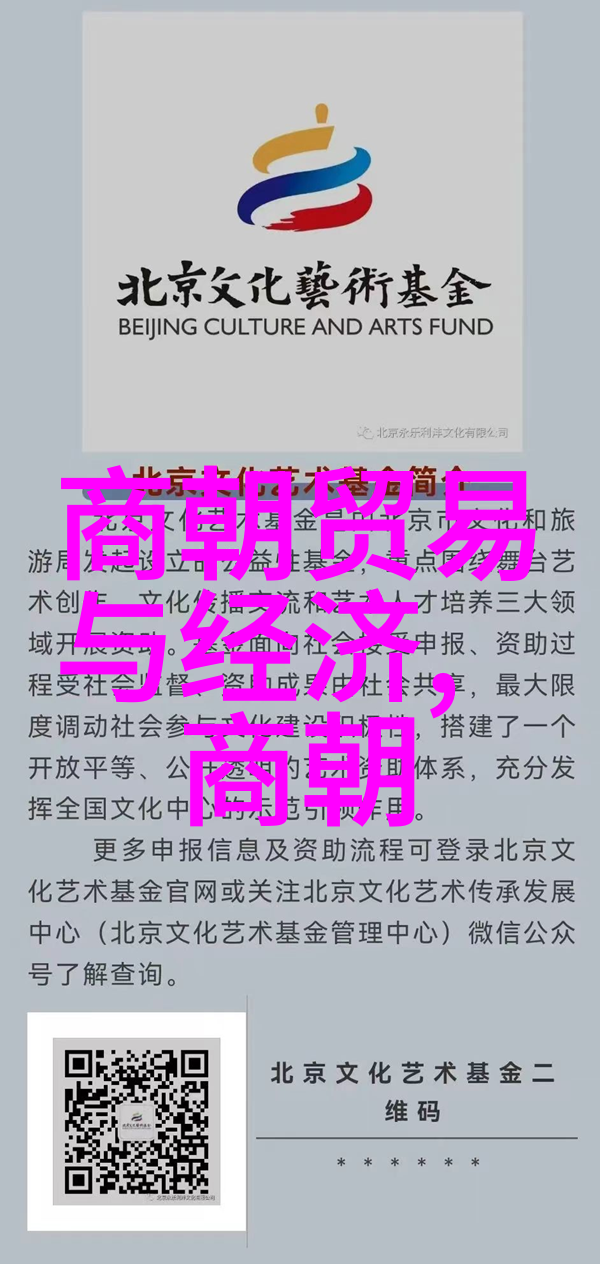 家庭关系中的性问题探讨处理儿子频繁需求的策略