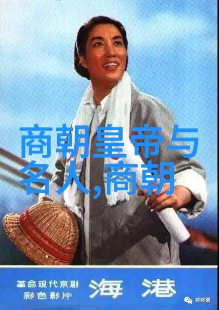 大都作为元朝都城的兴衰史