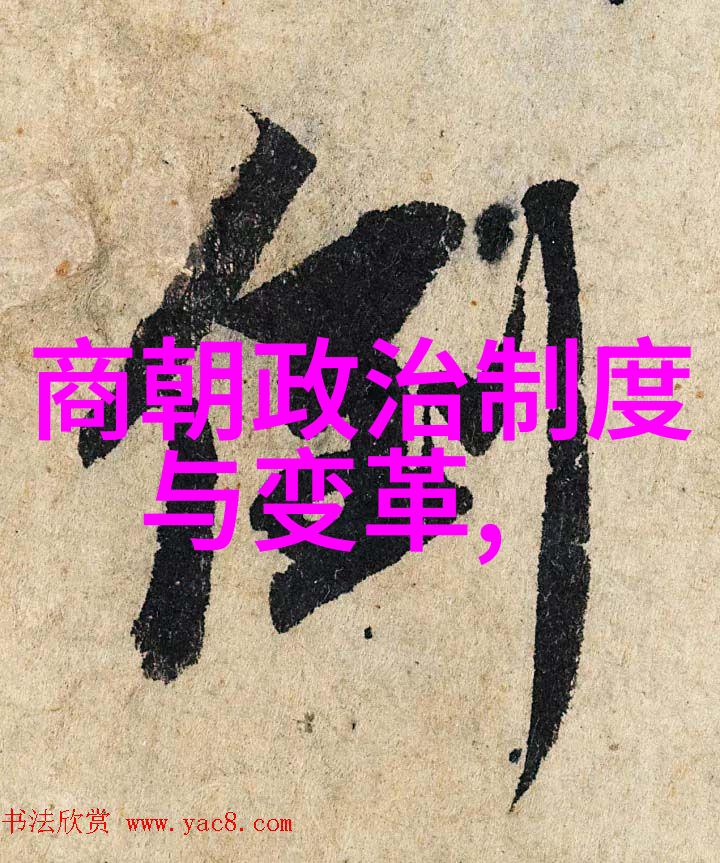 军事挫折与经济困境北宋崩溃的多重原因