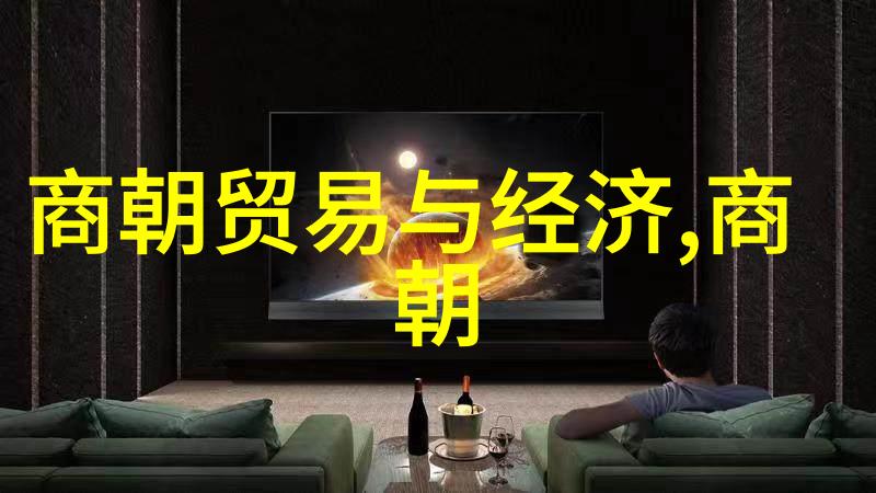 2023年新闻趣事时尚明星奇袭直播间科技巨头AI狗仔亮相