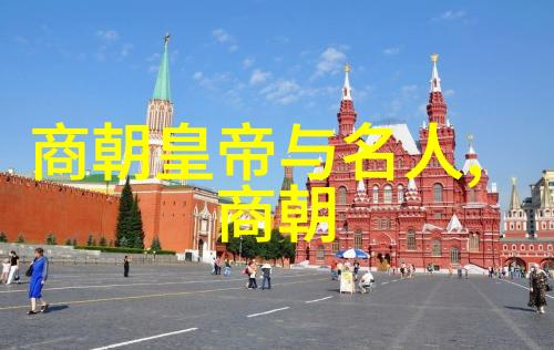 智慧宝藏启迪心灵的小故事探险智慧成长的奇幻旅程