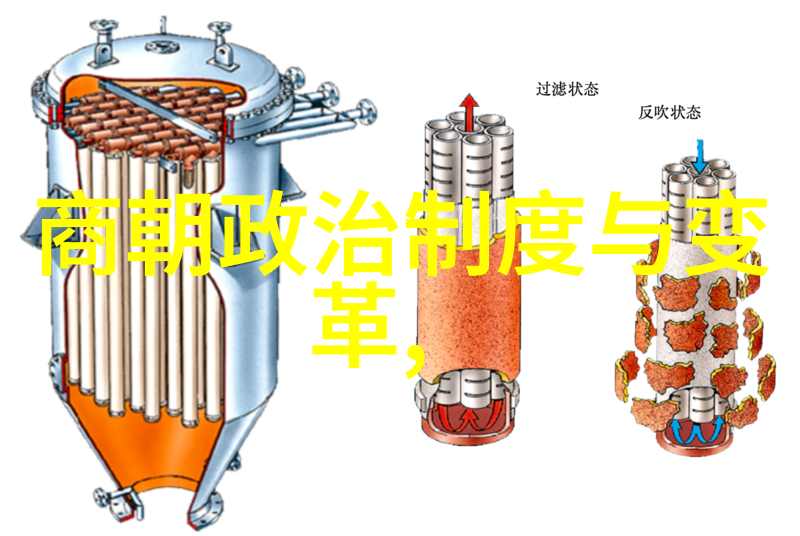 南朝的主要历史大事件-梁元帝废齐立宋南朝政权更迭的转折点