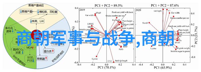 世界奇闻趣事素材库穿越时空的邮件送礼者