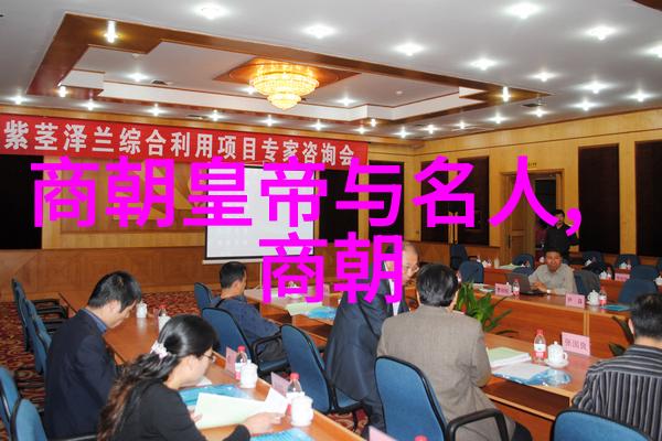 魔术师与科学家伽利略和牛顿对抗教会的故事