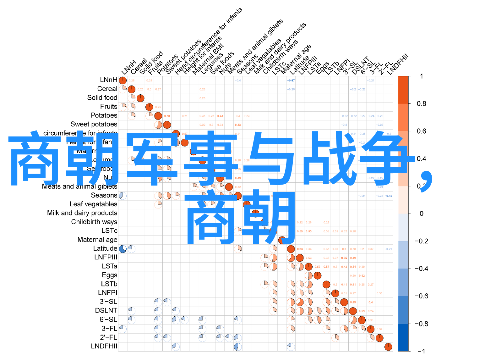 漱玉词的作者是探索古典诗歌中的智慧与情感