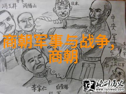 古埃及法老与神秘的黄金面具