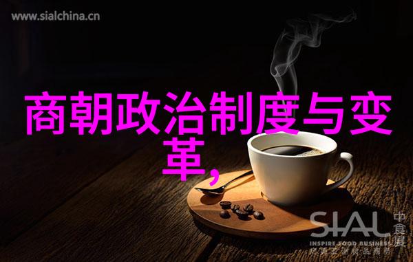 英雄的成长之路上有哪些关键时刻