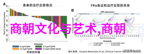 河南历史文化深度探究河南省的悠久历史与丰富文化