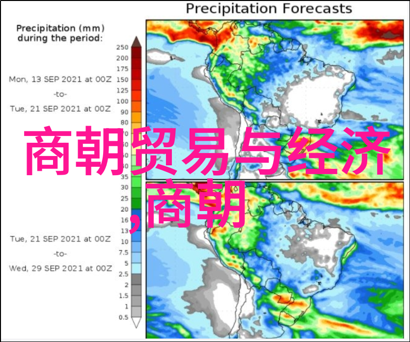 隋朝地图-揭秘隋朝版图从统一到疆域的辉煌与挑战