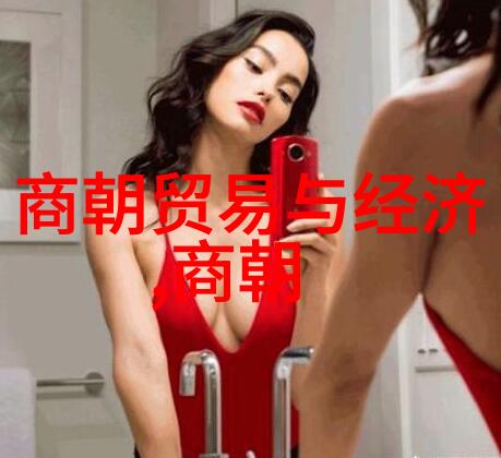 清晨的图书馆探索明朝画像石文化