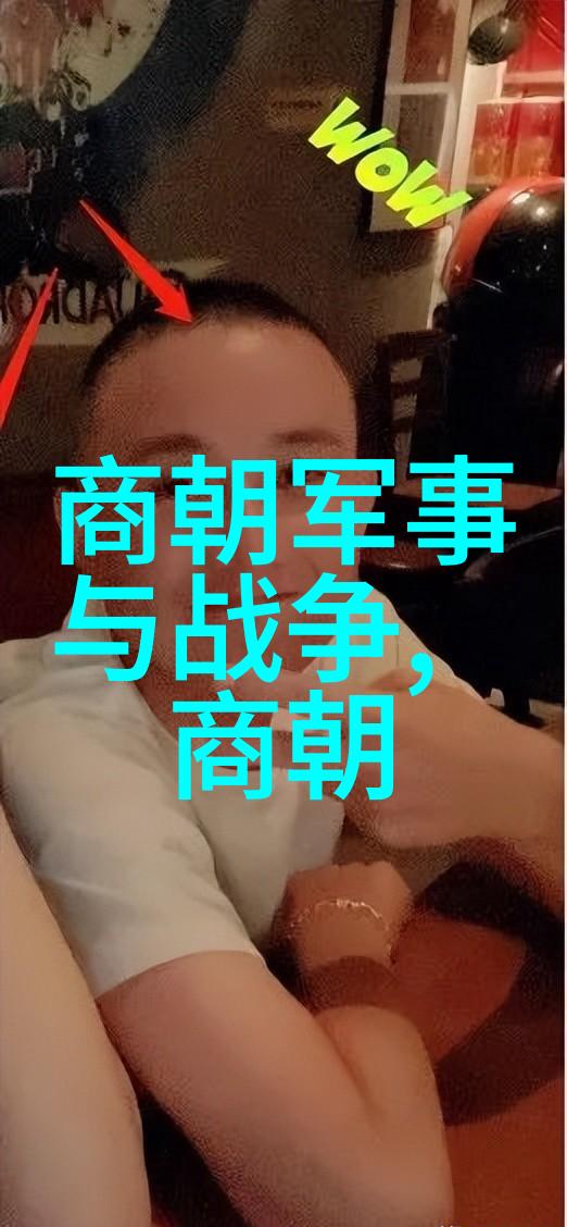 明朝最强的君主权谋与霸业的辉煌