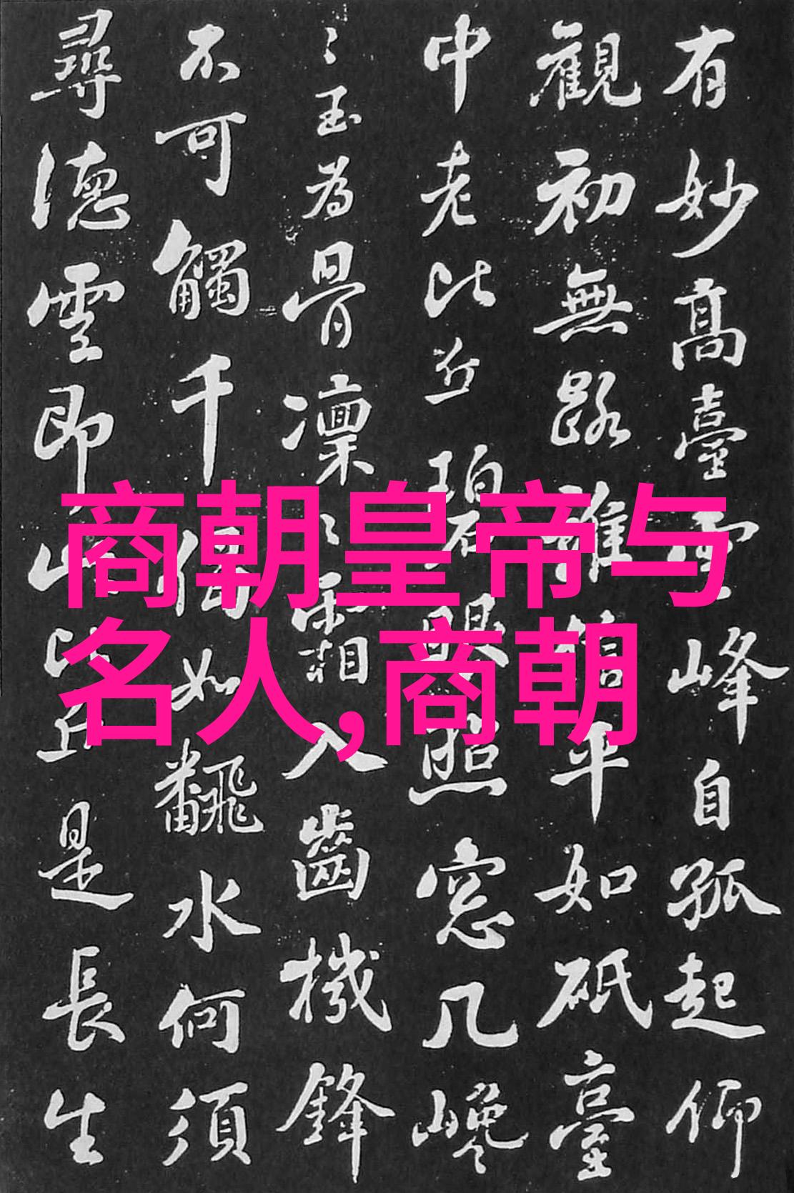 介绍影视艺术形式的ppt - 探索银幕之美影视艺术形式的深度解析