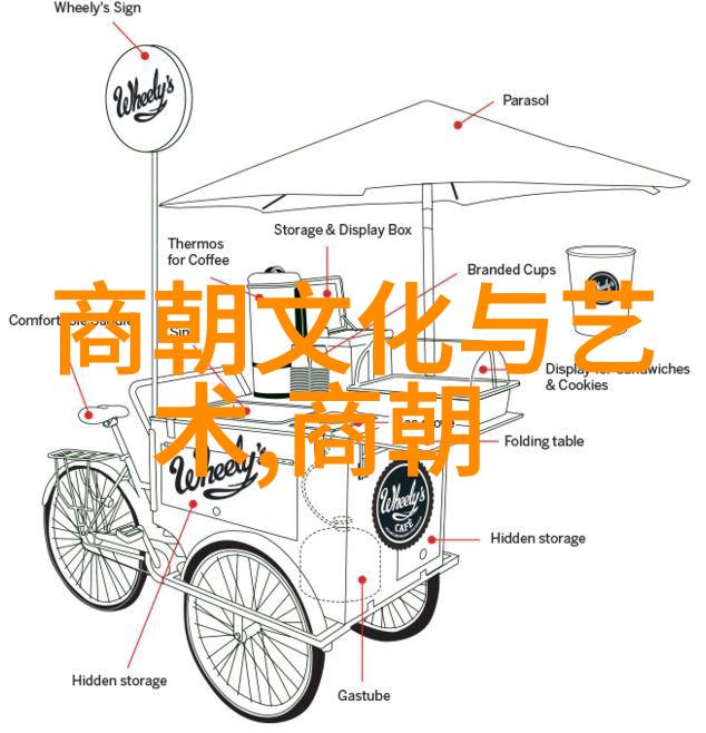 脱脱的智慧如同古墓中的宝藏能否发掘出建文帝陵寓意