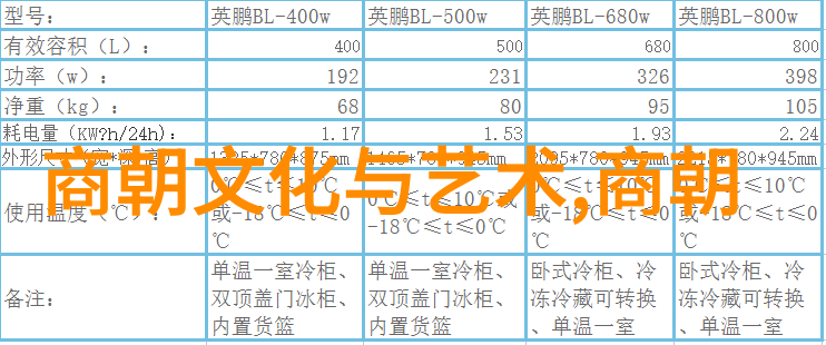 宋代末期江南的孤鸿泣血