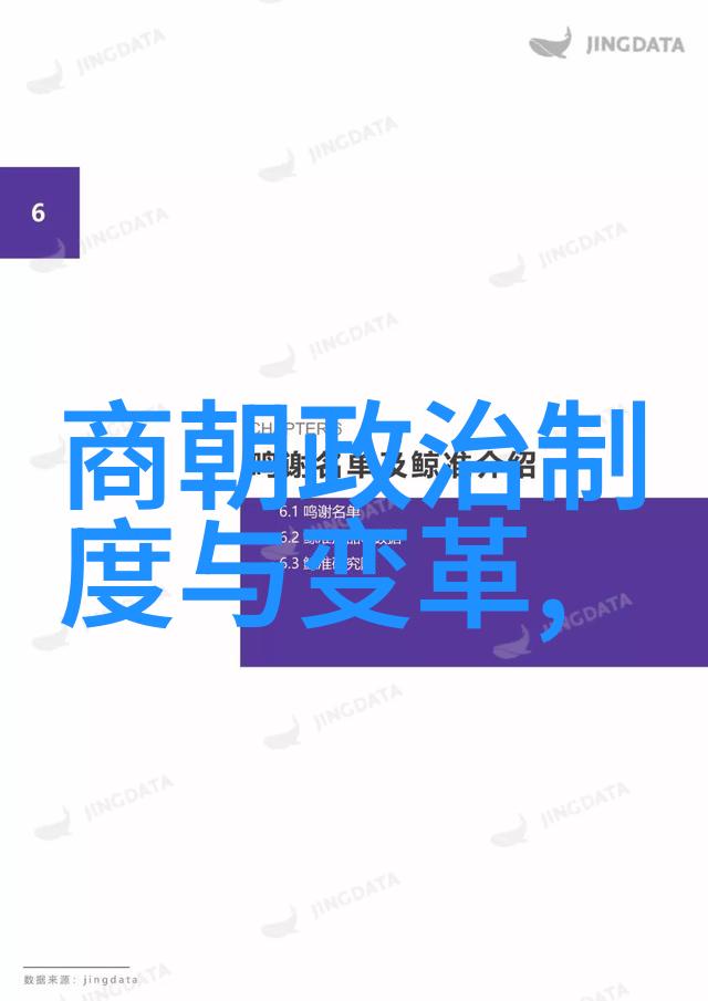 兄长的变身今天兄长是否选择了黑暗的一面