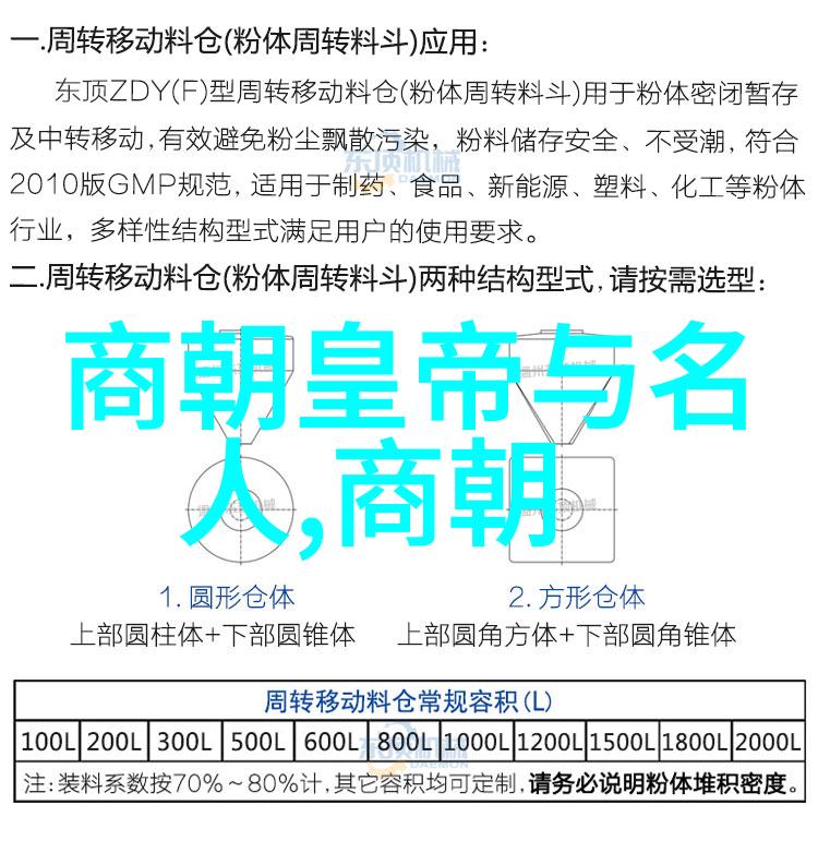 中国神话故事中的文化象征与社会功能研究