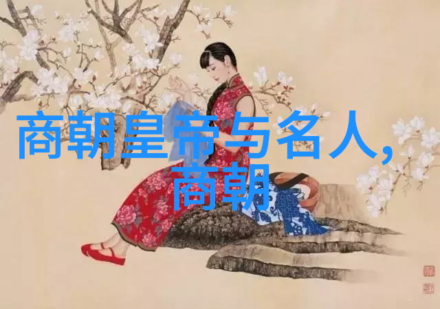 明清两代的遗产如何在新朝代中得到传承