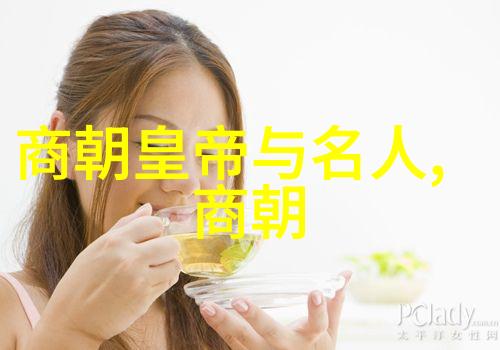 时间与命运交错的地方分析那位年幼先知的话语意义