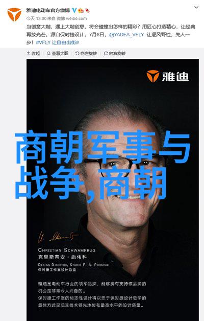 乾隆帝家谱上的空白探究皇室子嗣短命之谜