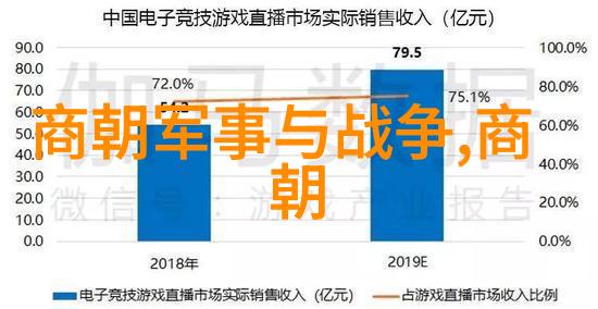 宋朝在岳飞逝世后之政治与社会演变探究