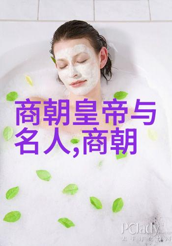 探索历史巨人的足迹人物生平故事的深度解读