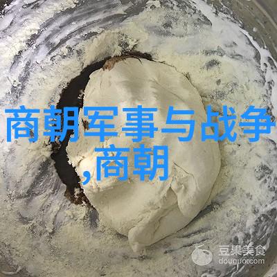 关于蛇的故事我和那条奇怪的邻居蛇的秘密生活