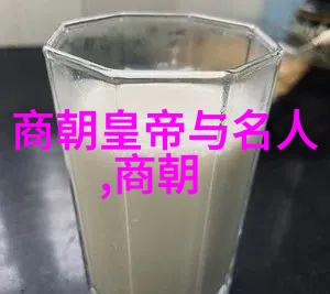 欠C的小宝贝我这不才是欠C的小宝贝吗