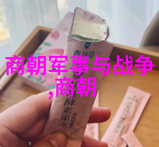 我的新郎逃婚了txt下载-逃婚惊魂我如何找回心爱的新郎