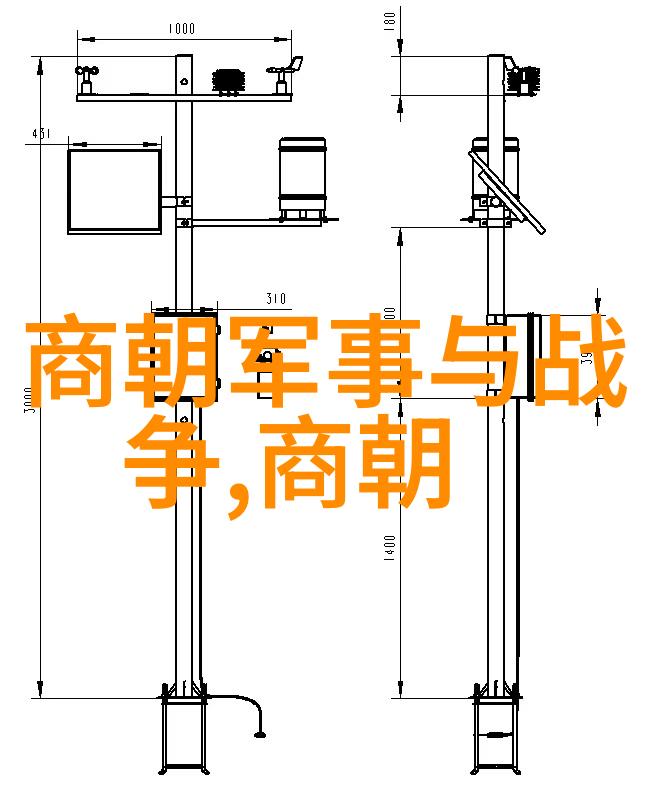 唐朝工科生他们的学术遗产在哪里