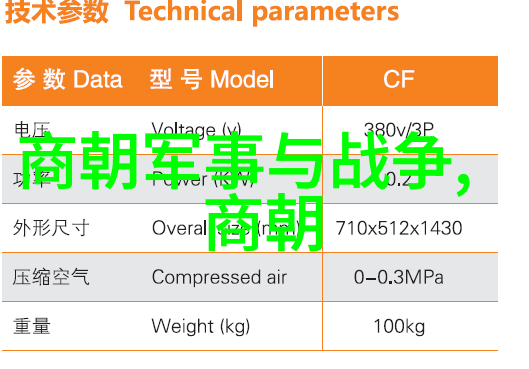 江南锦绣梦回唐朝好地主的反差传奇