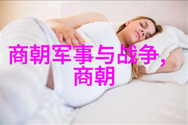 大清朝顺序之谜如何理解康乾盛世的治理方式