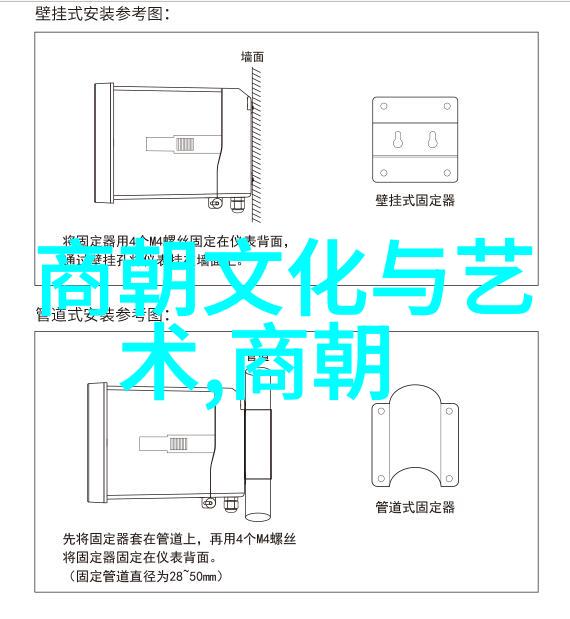 曹雪芹之母王熙凤红楼梦背后的隐秘故事